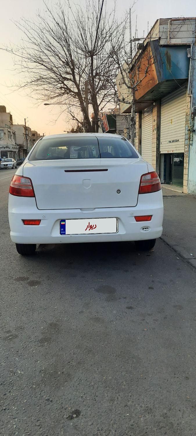 رانا LX - - 1393