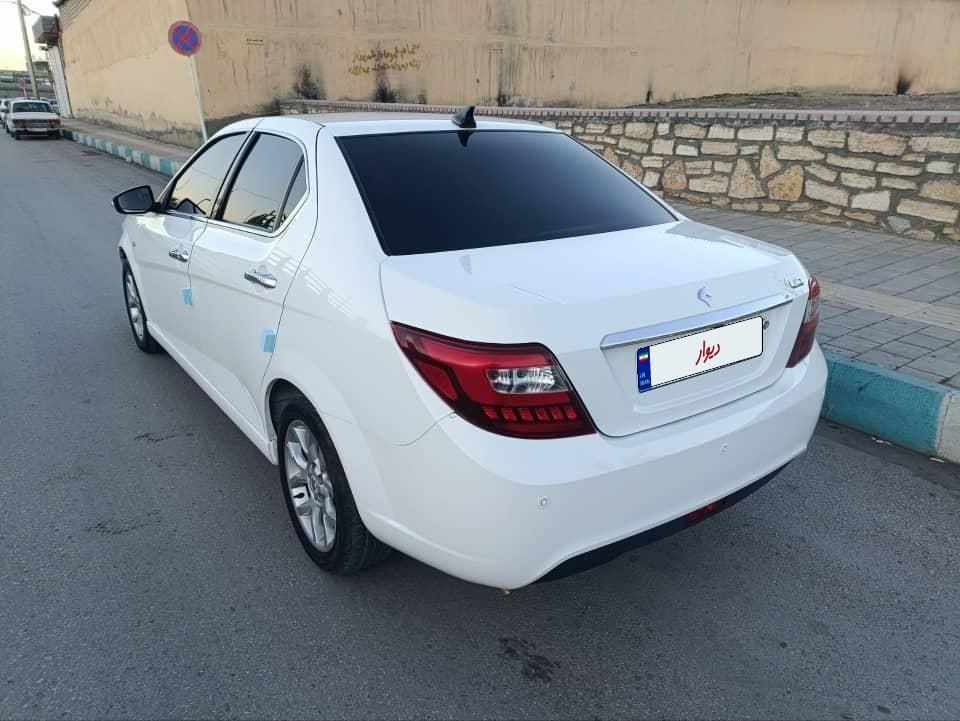 پراید 151 SE - 1401