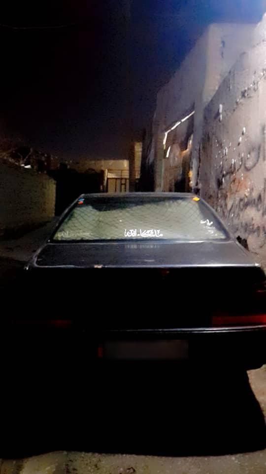 پژو 405 GLI - 1383