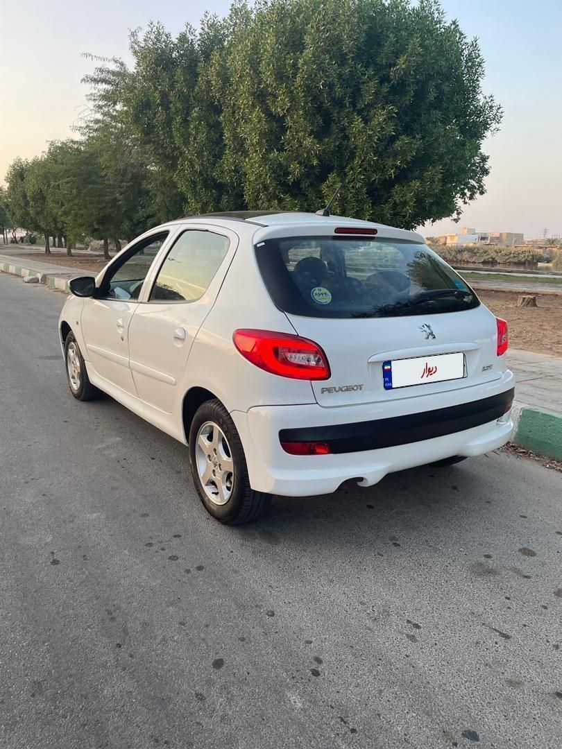 پراید 151 SE - 1402