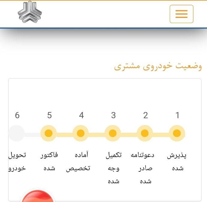 ساینا S دنده ای بنزینی - 1403