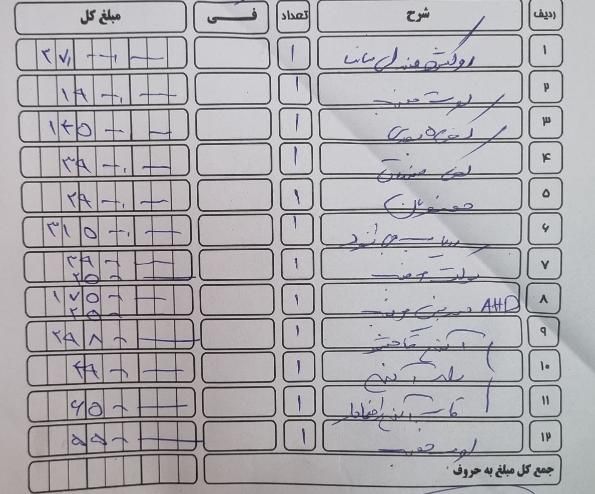 ساینا S دنده ای بنزینی - 1403