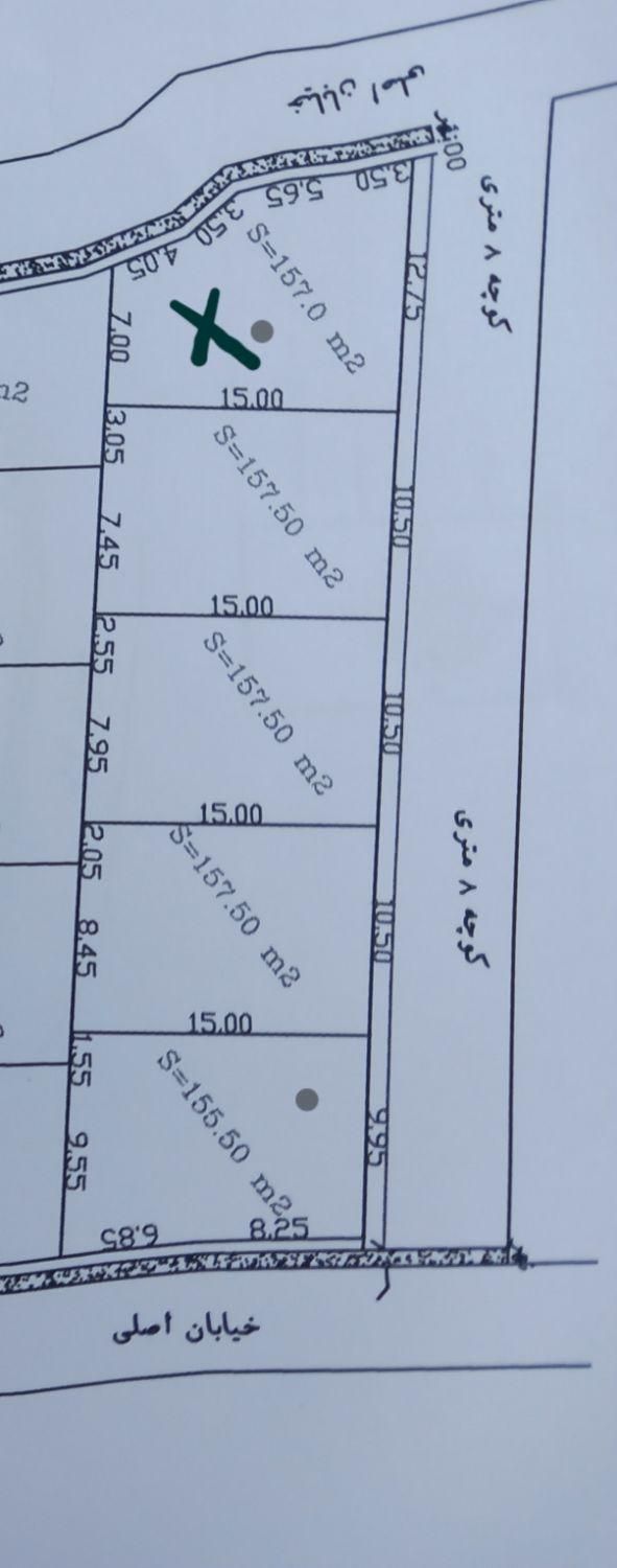 پژو 206 تیپ 5 - 1399