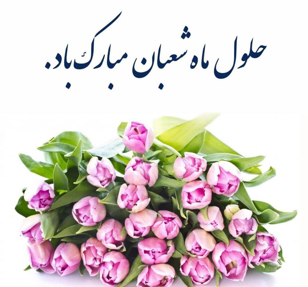 پژو آردی RDI - 1385