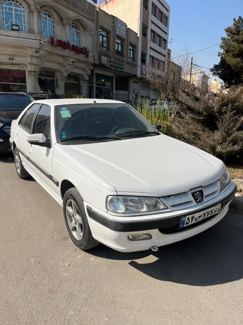 پراید 151 SE - 1401