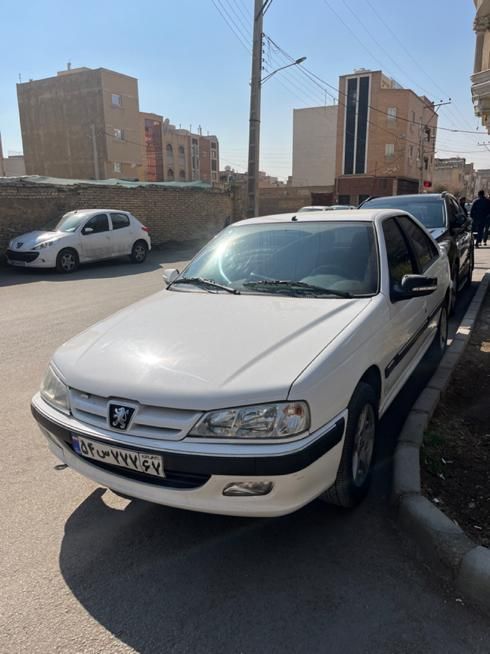 پراید 151 SE - 1401