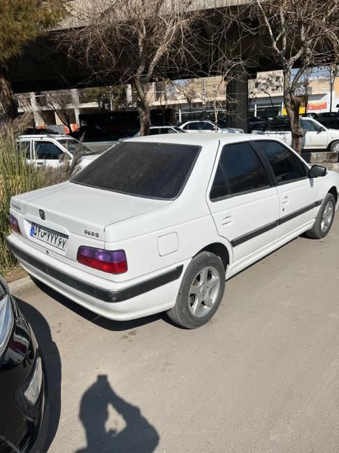 پراید 151 SE - 1401