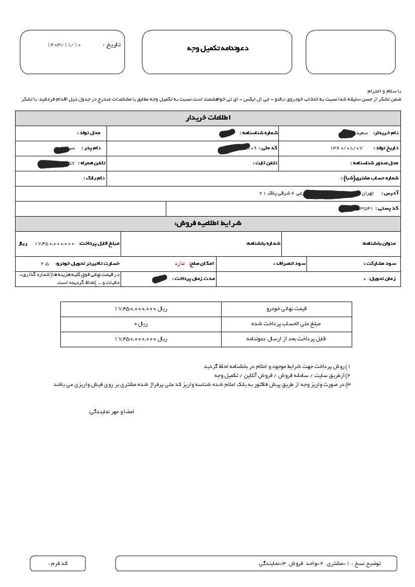 سوزوکی گوناگون - - 2024