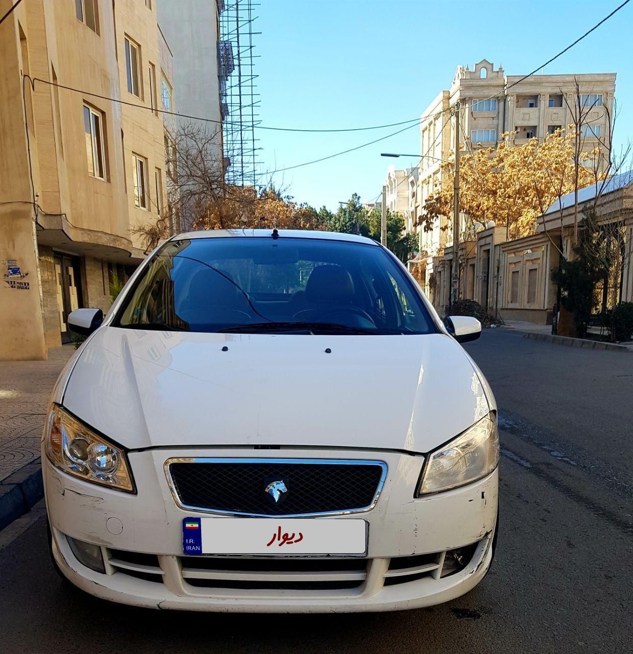 رانا LX - - 1392