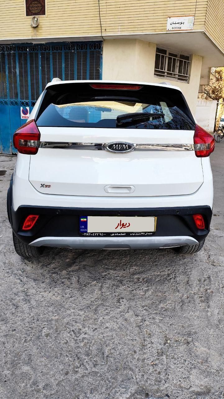 پراید 151 SE - 1401