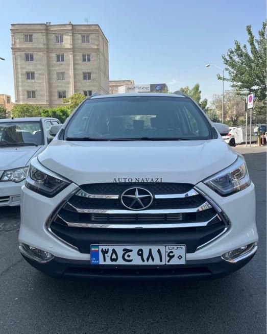 پراید 151 SE - 1403