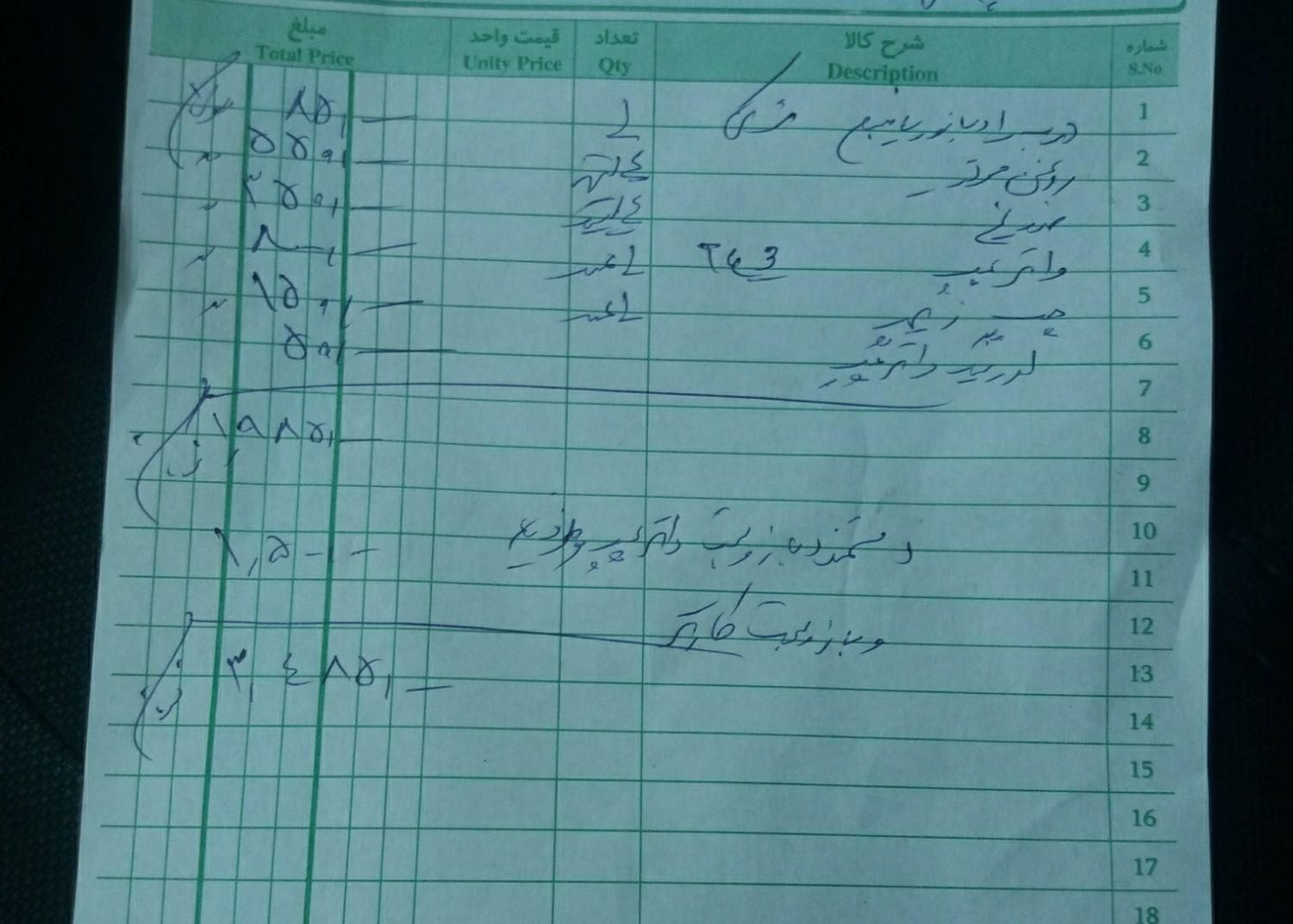 پژو 206 تیپ 2 - 1382