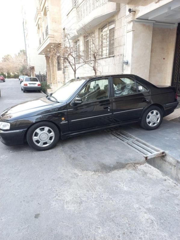 پراید 151 SE - 1401