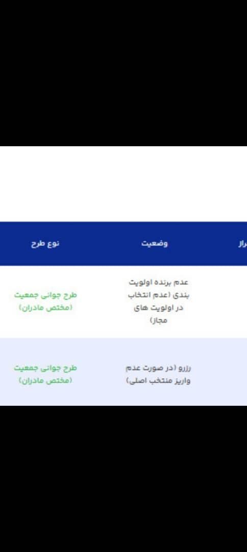 سمند سورن پلاس EF7 بنزینی - 1403