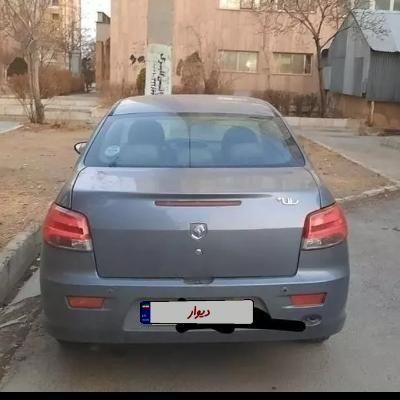 خودرو رانا، پلاس آگهی ann_15854500