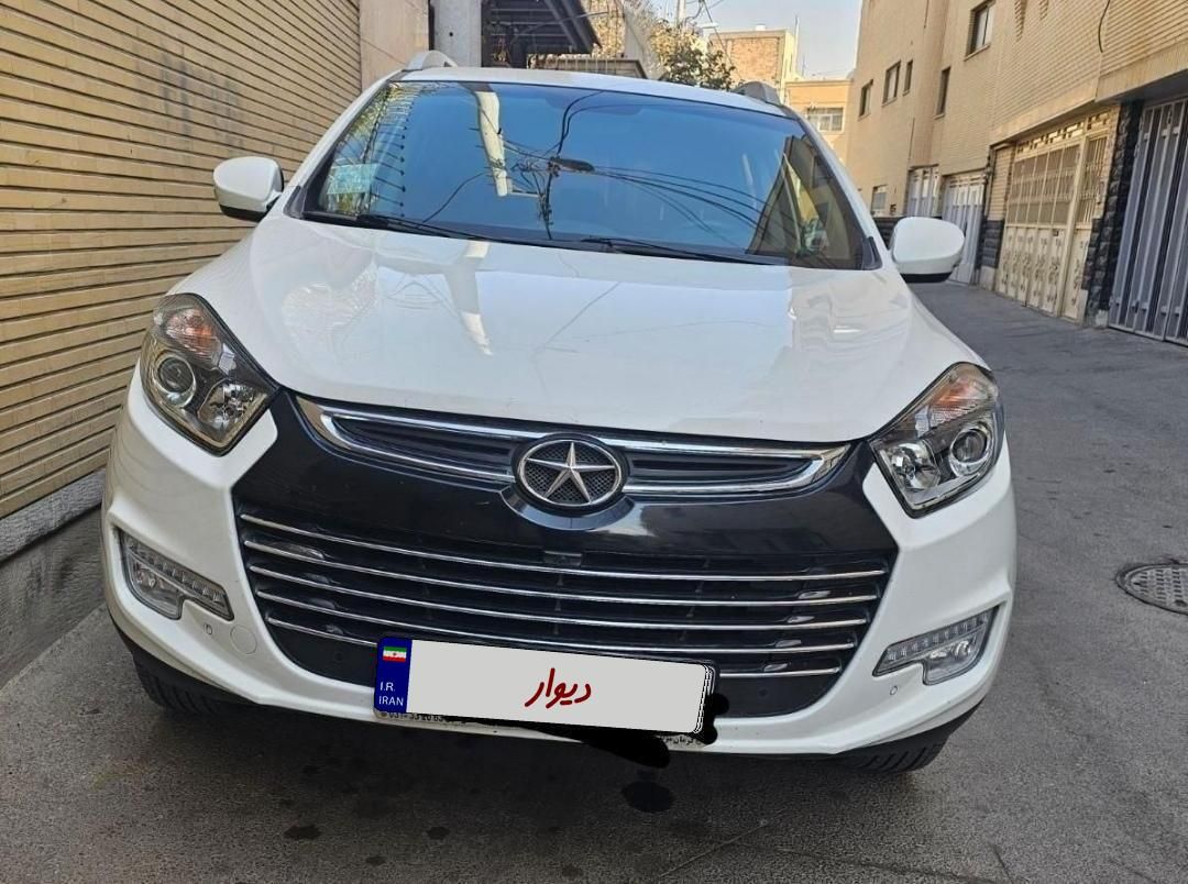 پراید 151 SE - 1402