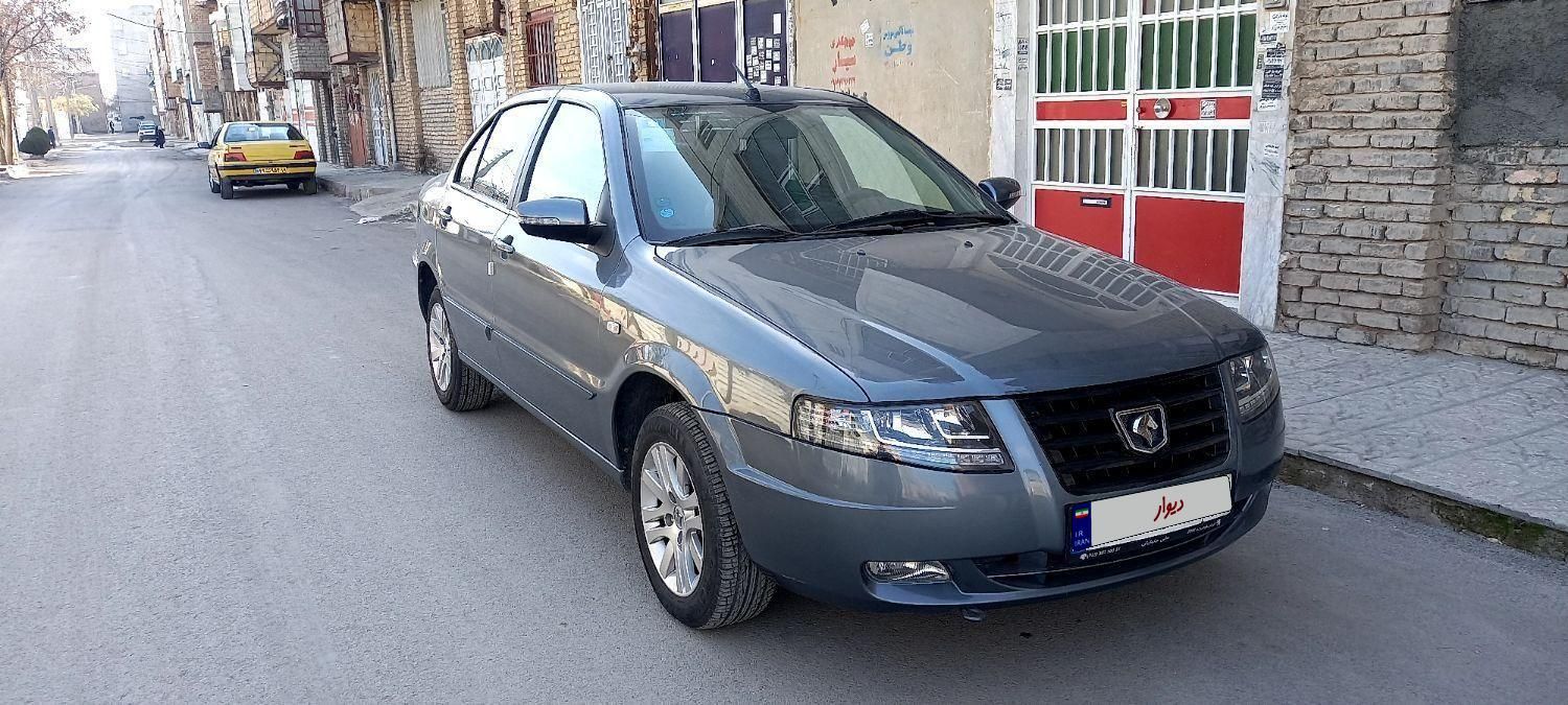 پراید 151 SE - 1401