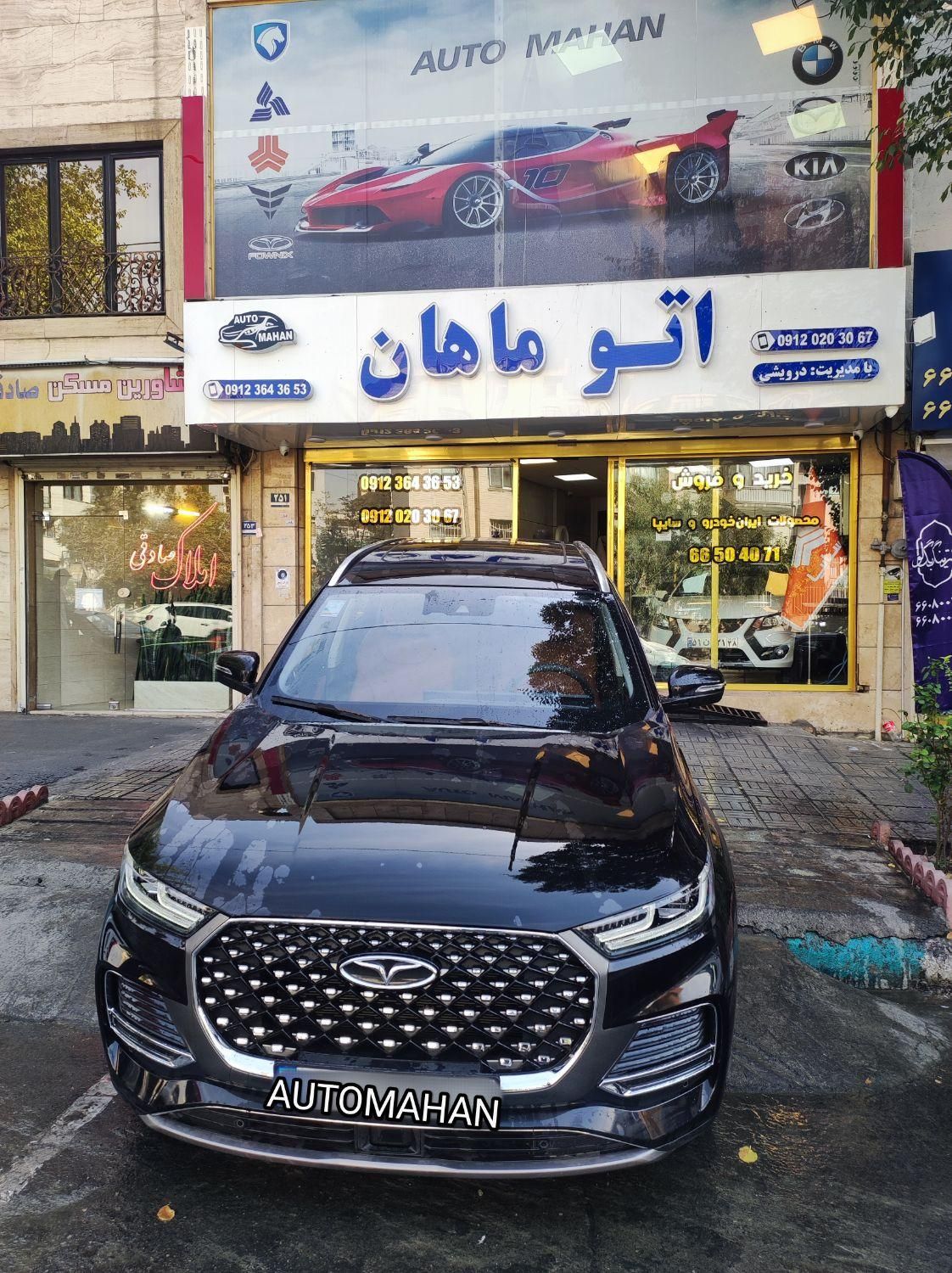 پراید 151 SE - 1403