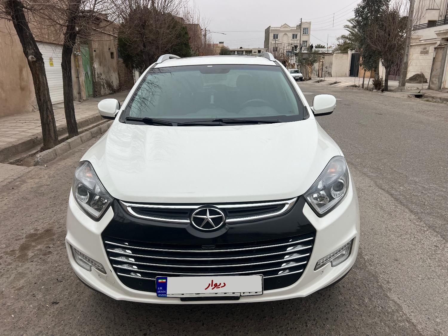 پراید 151 SE - 1401