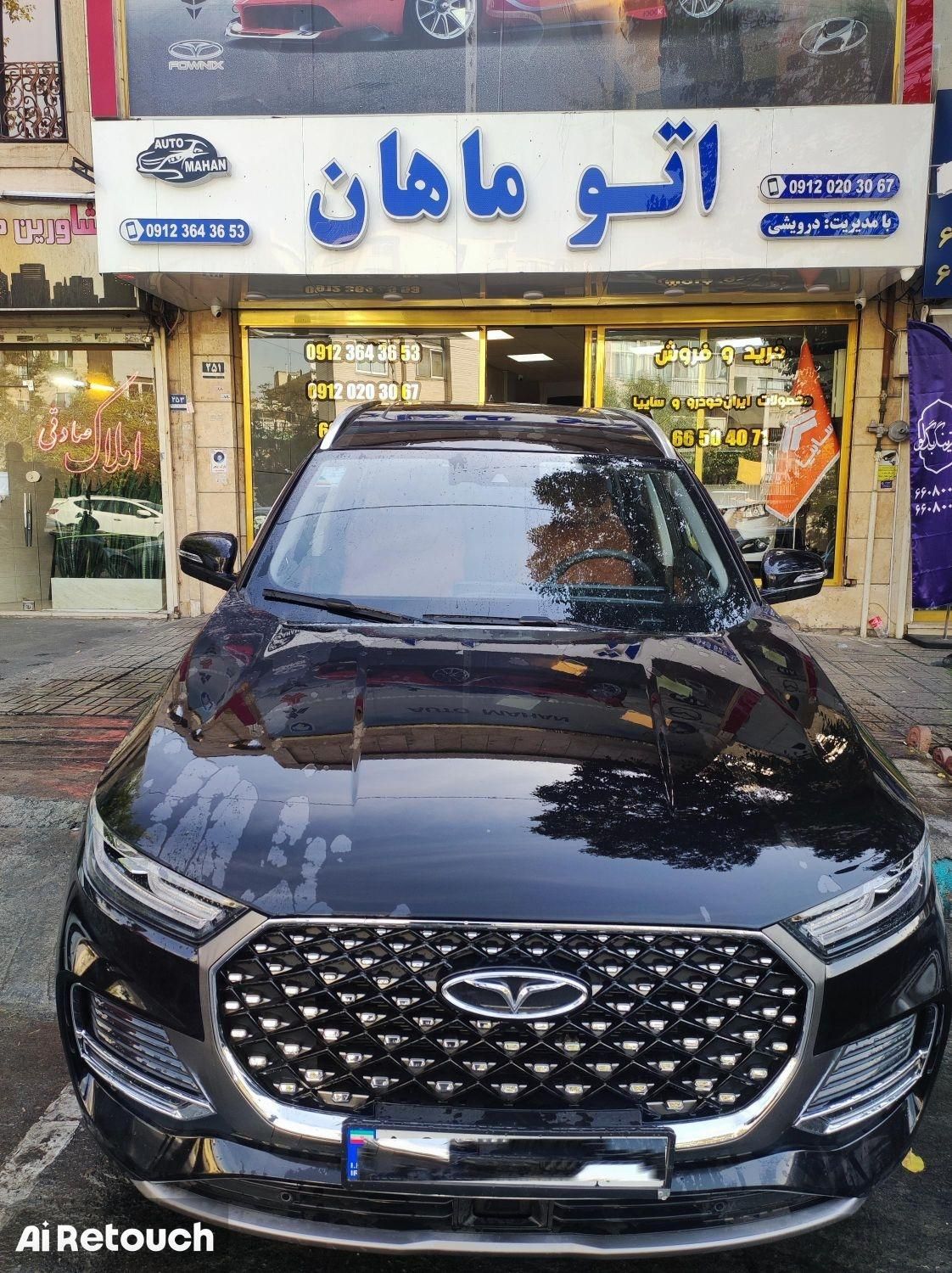 پراید 151 SE - 1403