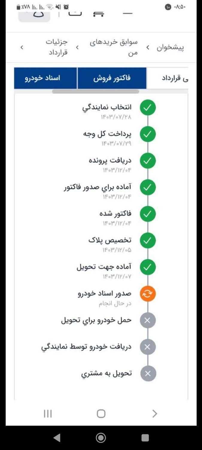 خودرو سمند، سورن آگهی ann_16456709