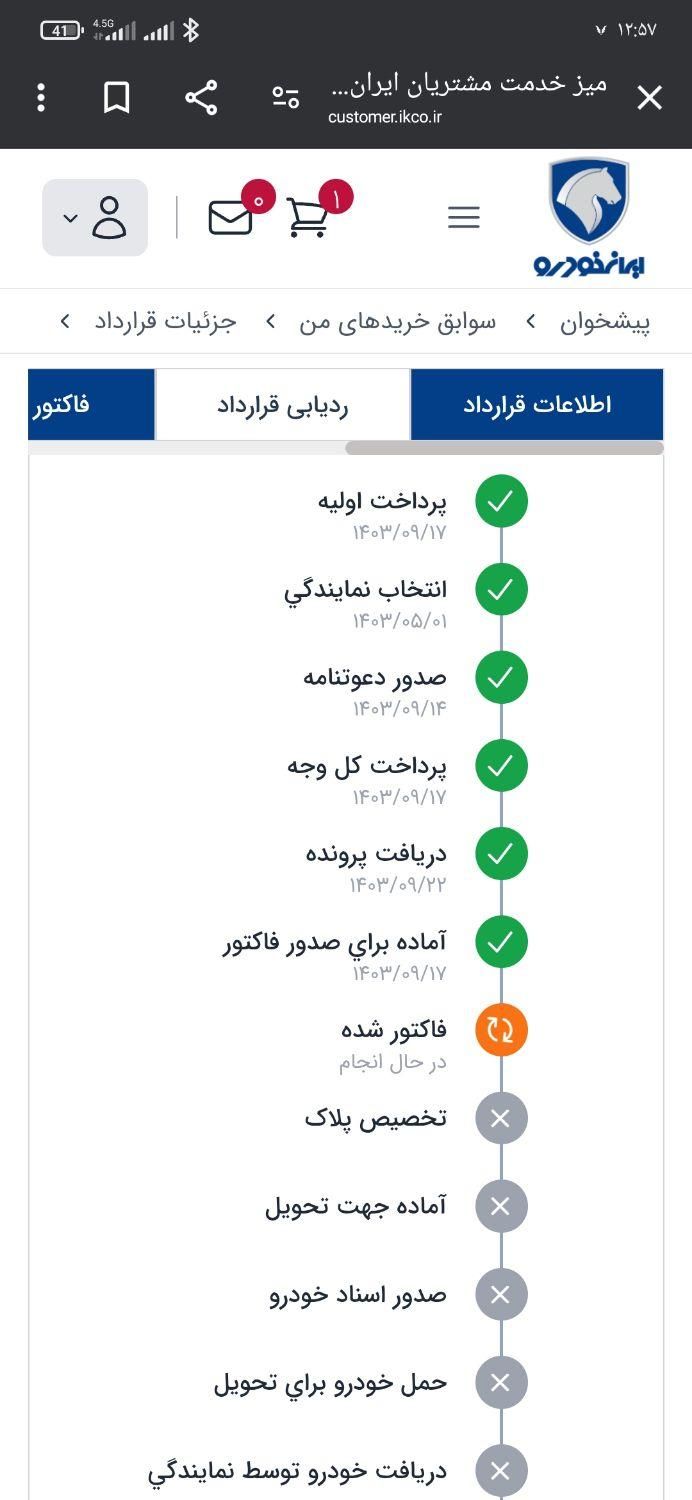 خودرو سمند، سورن آگهی ann_16547505