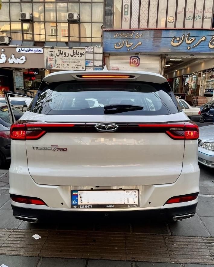 پراید 151 SE - 1403