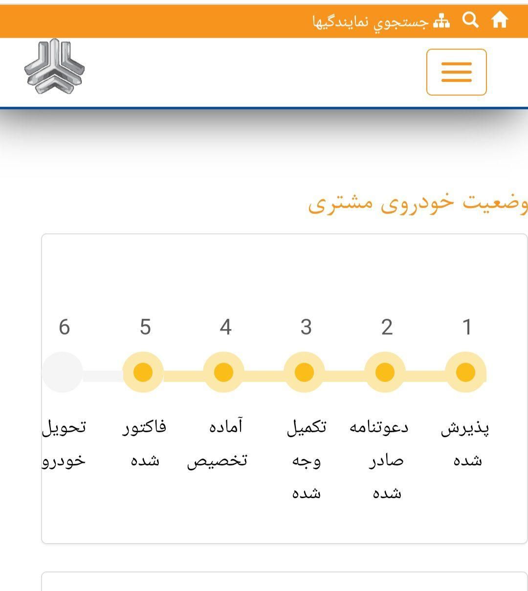 ساینا S دنده ای بنزینی - 1403