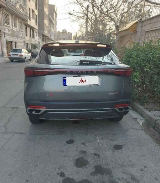 پراید 151 SE - 1402