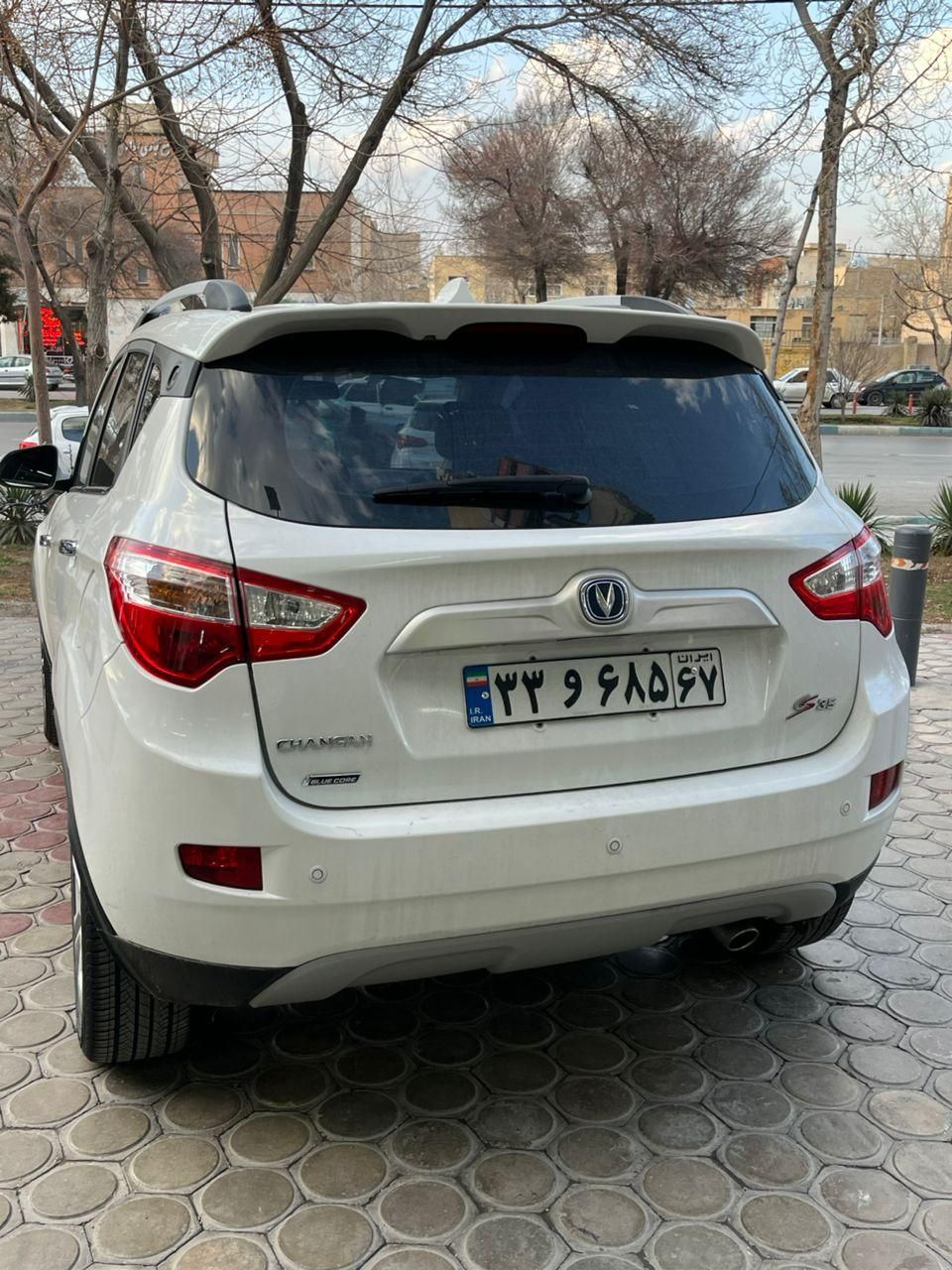 پراید 151 SE - 1401