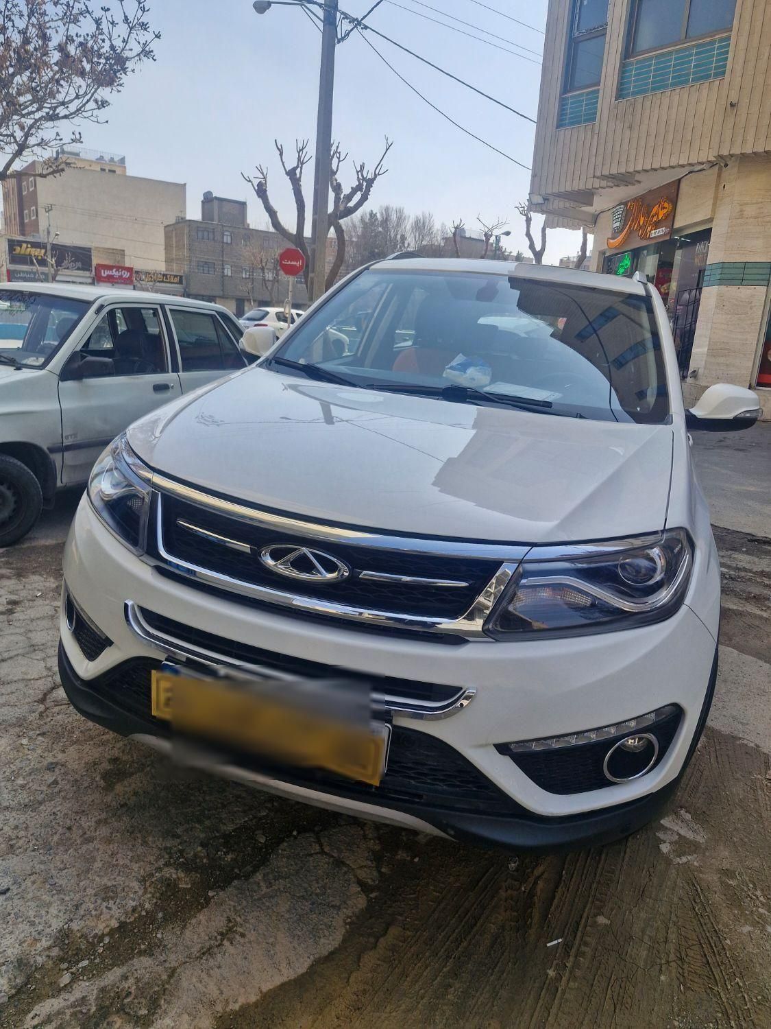 پراید 151 SE - 1399