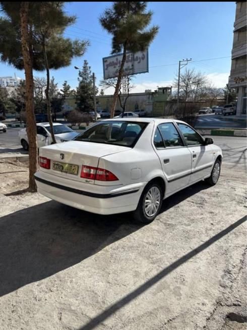 پراید 151 SE - 1400