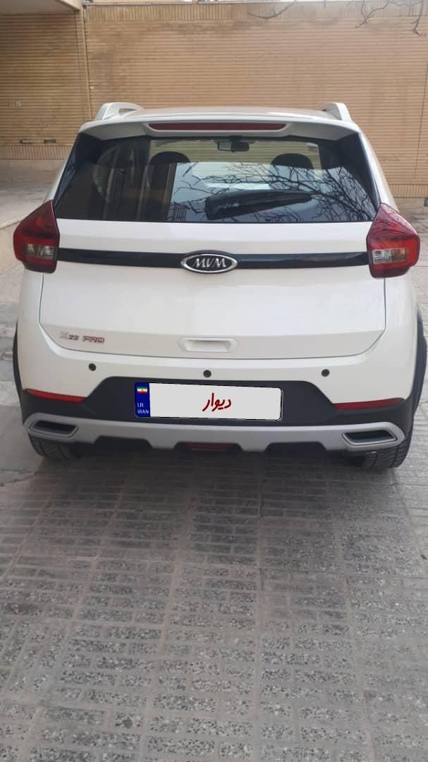 پراید 151 SE - 1402