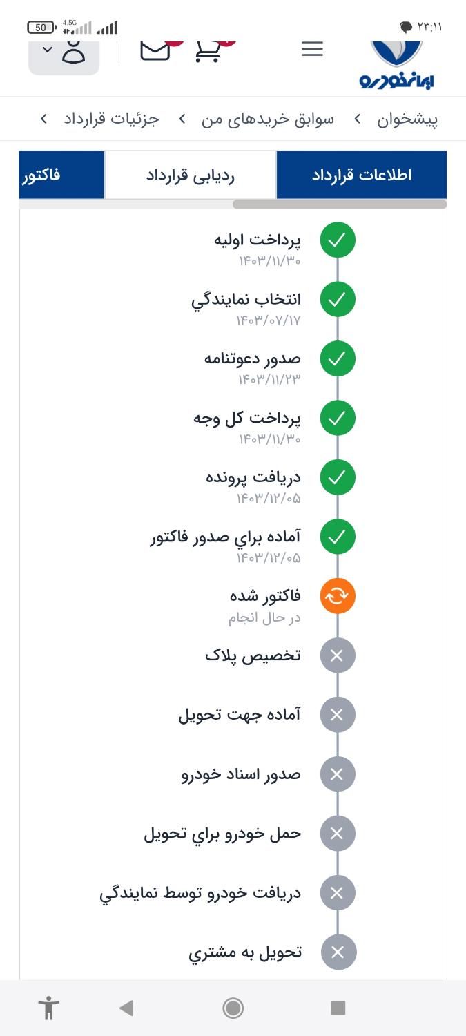 خودرو تارا، دنده‌ای آگهی ann_16848634