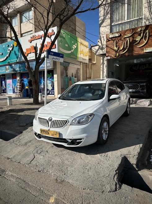 پراید 151 SE - 1396