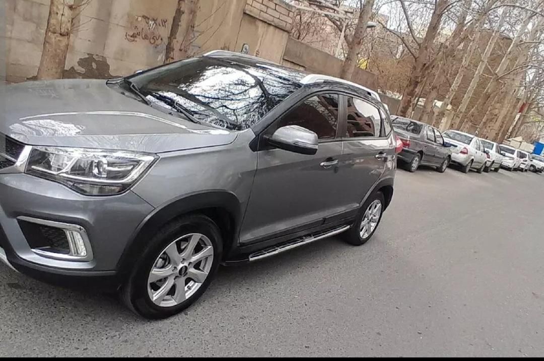 پراید 151 SE - 1400