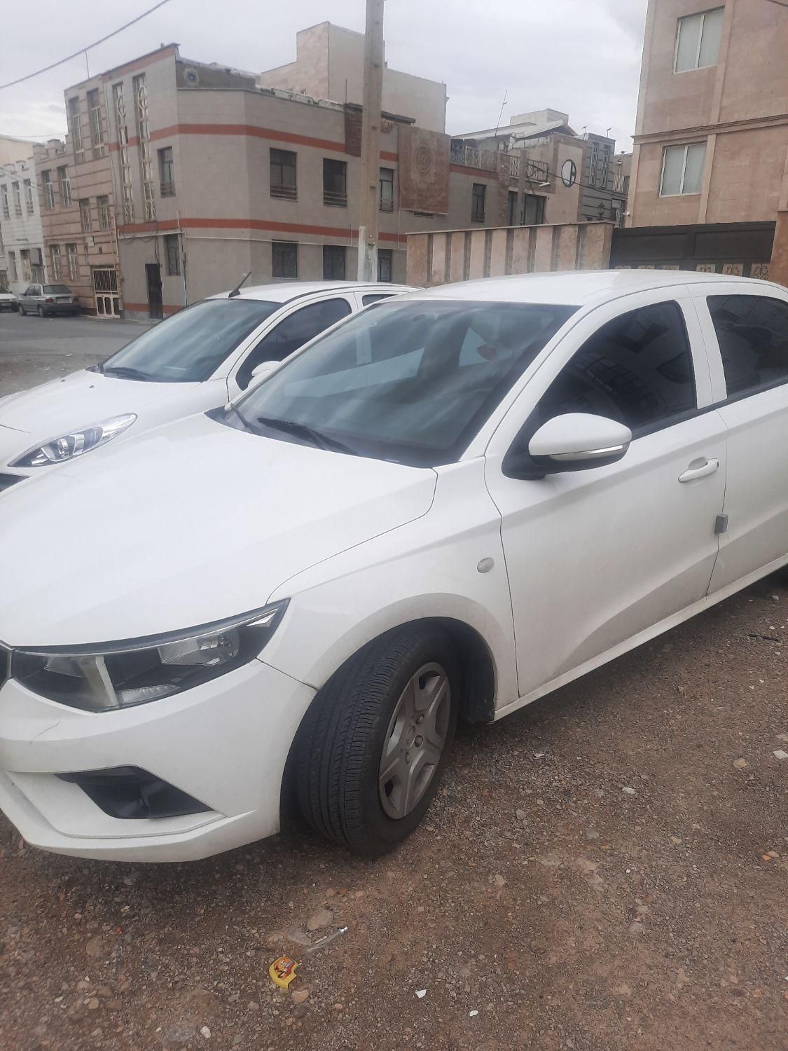 تارا دنده‌ای v1 - 1400