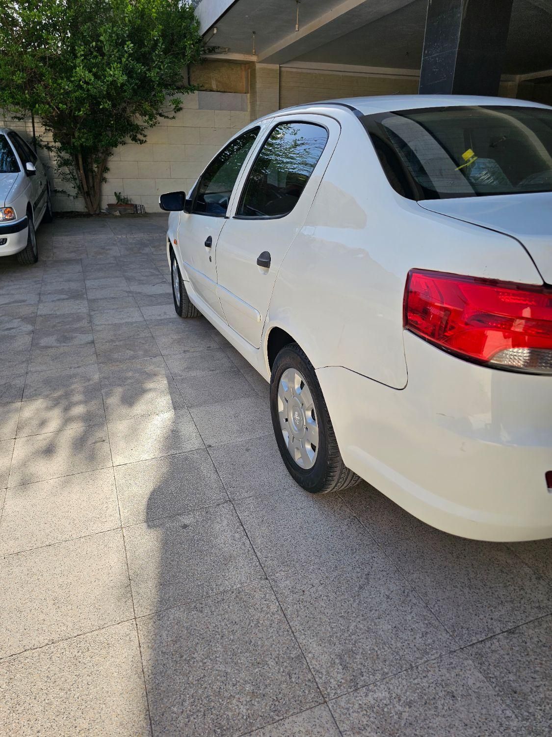 رانا LX - - 1392