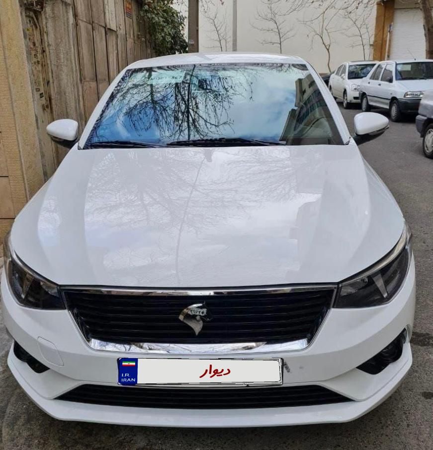 تارا دنده‌ای v1 - 1400