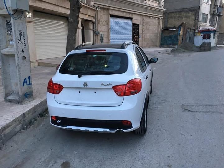 خودرو کوییک، R آگهی ann_17320966
