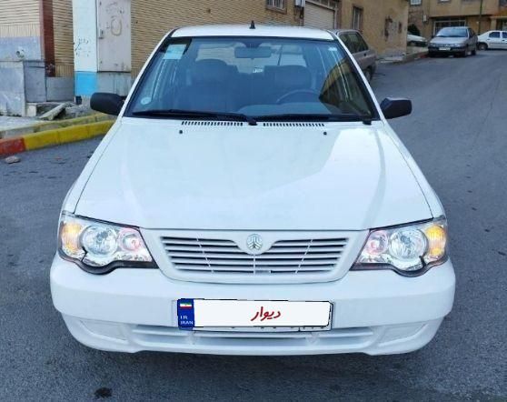 خودرو پراید، 111 آگهی ann_17323931