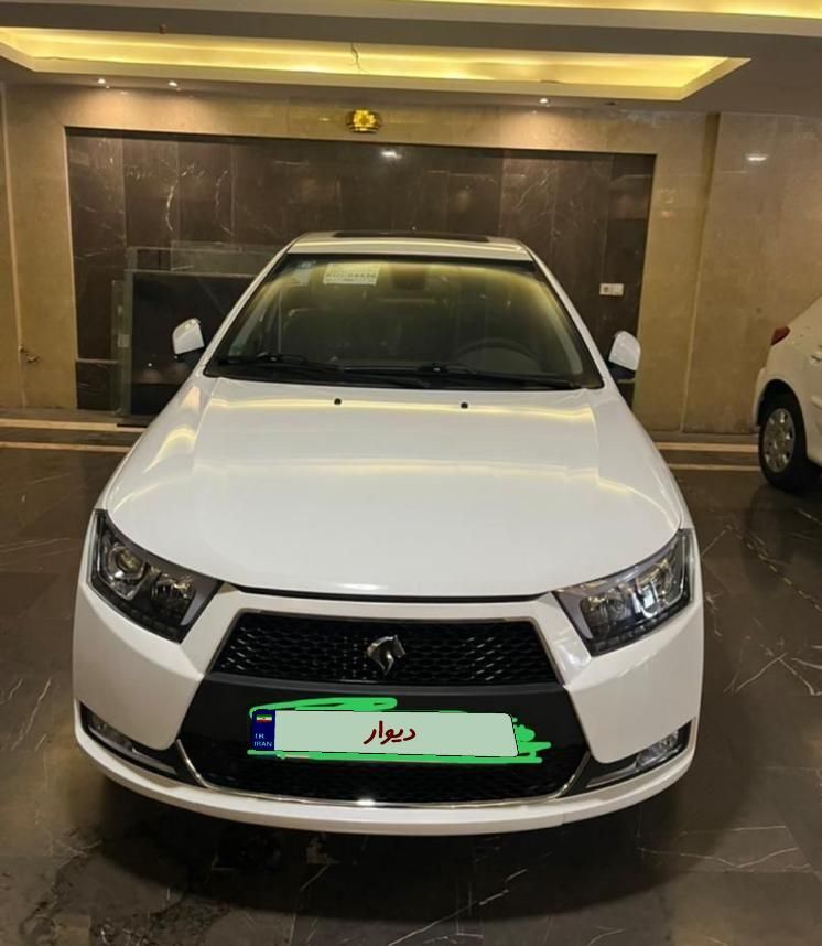 خودرو دنا، پلاس آگهی ann_17324837