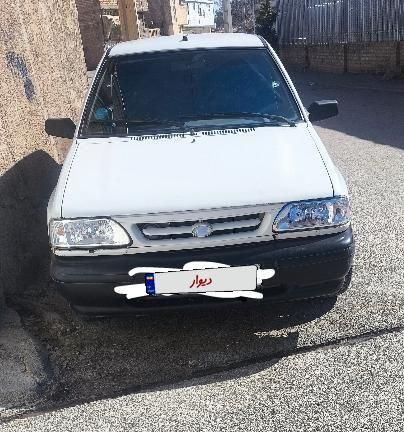 خودرو پراید، 131 آگهی ann_17324889