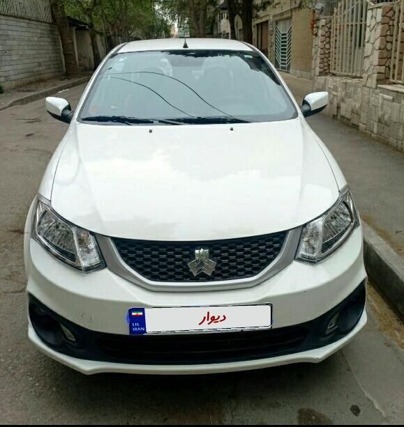 خودرو ساینا، S آگهی ann_17325672