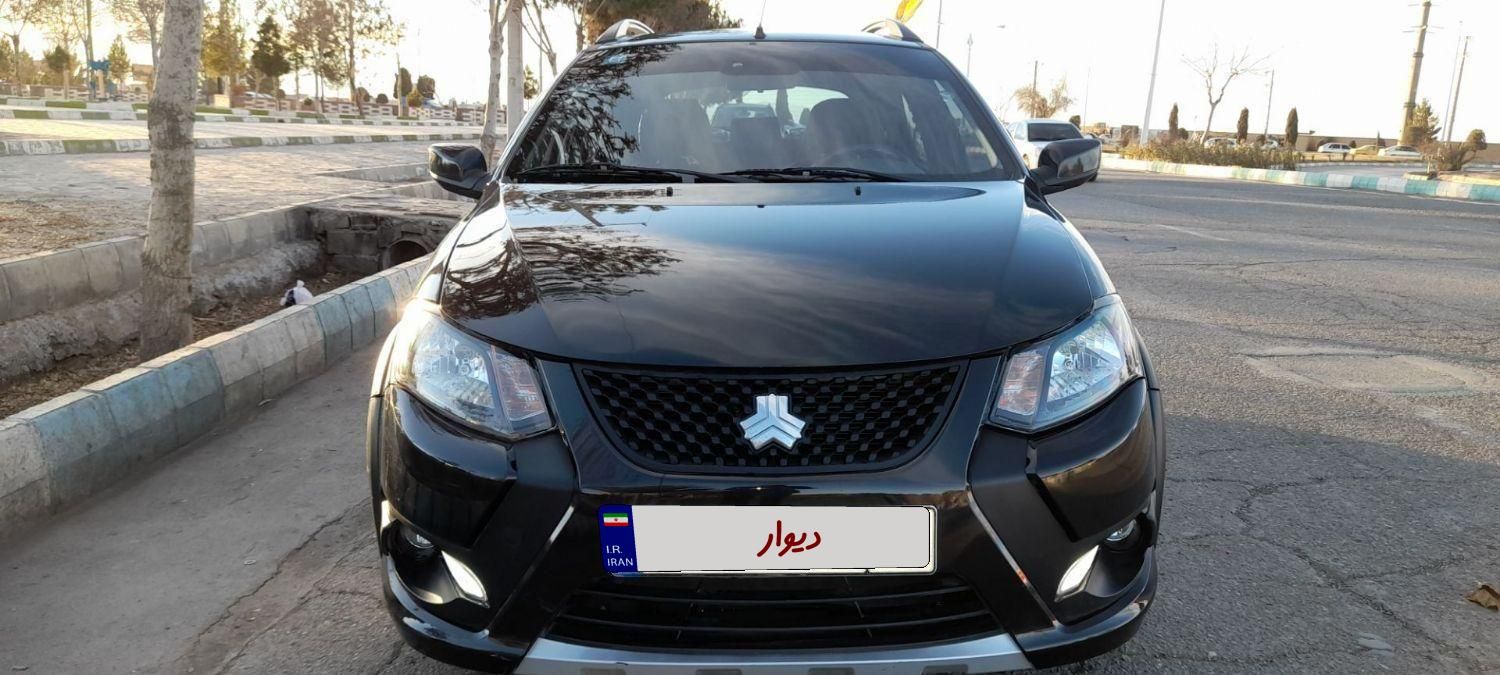 خودرو کوییک، S آگهی ann_17326033