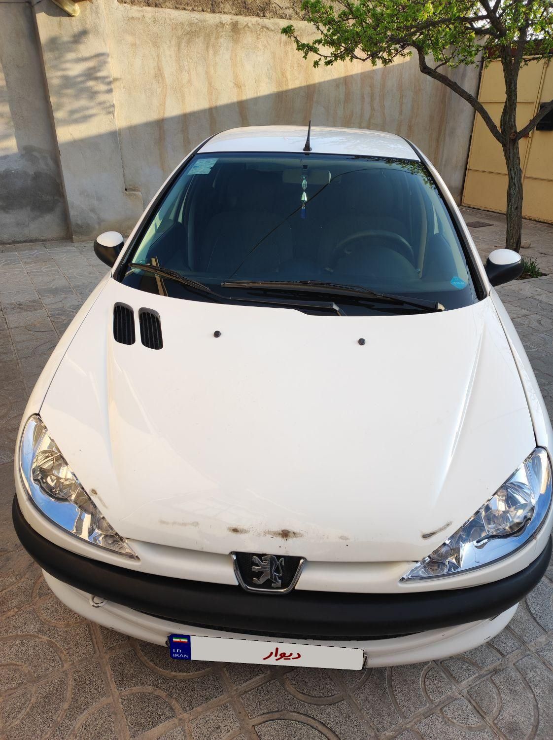 ام وی ام X22 دنده ای اسپرت اکسلنت - 2022