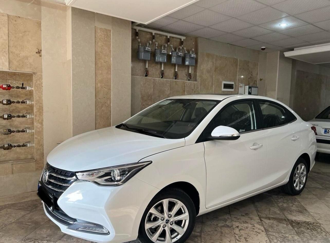خودرو فردا، 511 آگهی ann_17472956
