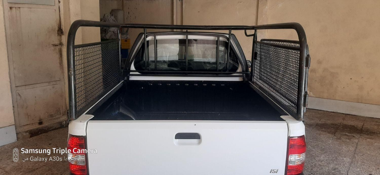 پراید 151 SE - 1403