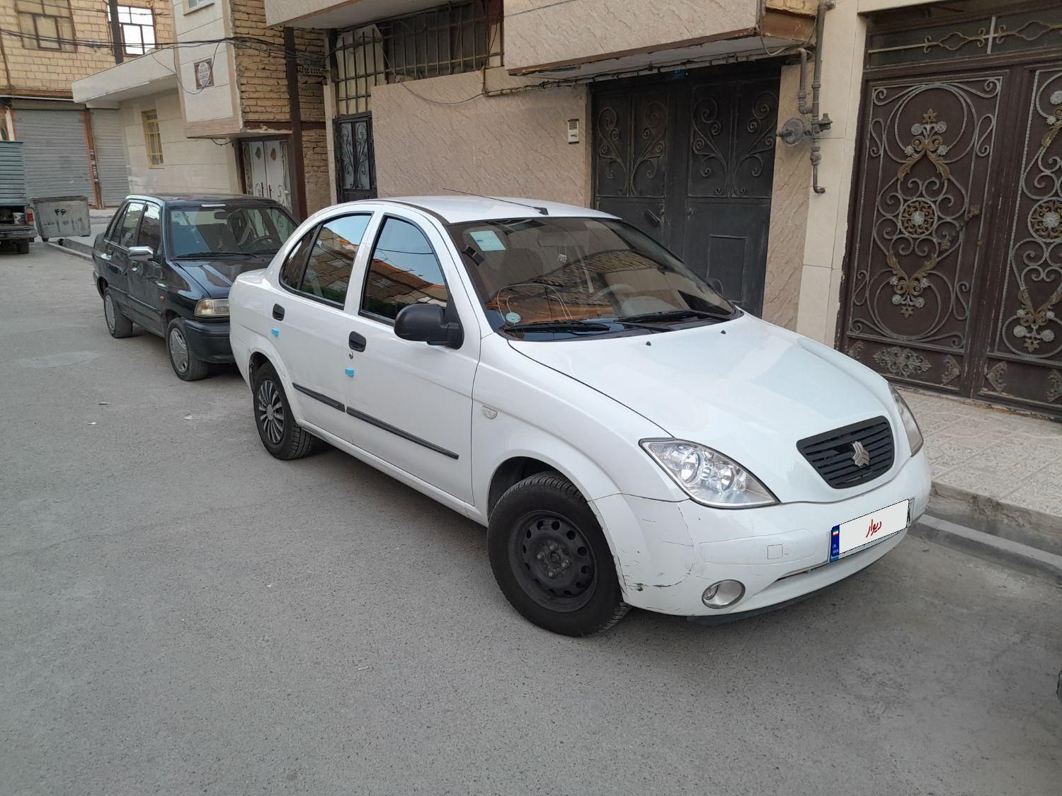 خودرو تیبا، صندوق دار آگهی ann_17477581