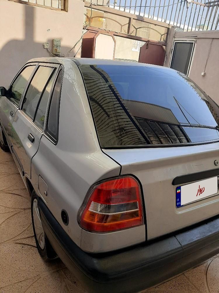 خودرو پراید، 141 آگهی ann_17477598